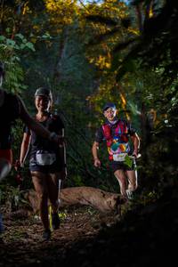 BIB: 
                            <button type="button" onclick="openModal(19232514)" class="btn btn-primary btn-sm float-right btn-popup" data-toggle="modal" data-target=".modal-high-quality">
                        <i class="fas fa-shopping-cart"></i> Add to Cart
                    </button>
                                            <button type="button" onclick="isThisMe(19232514, true)" class="btn btn-success btn-sm float-right btn-popup btn-isme hidden" data-toggle="tooltip" data-placement="bottom" title="นี่คือรูปของคุณใช่ไหม คลิกที่นี่เพื่อเอาเข้าอัลบั้ม">
                        <i class="fas fa-plus"></i> Add to album
                    </button>
                    <button type="button" onclick="isThisMe(19232514, false)" class="btn btn-warning btn-sm float-right btn-popup btn-isnotme hidden">
                        <i class="fas fa-ban"></i> Remove from album
                    </button>